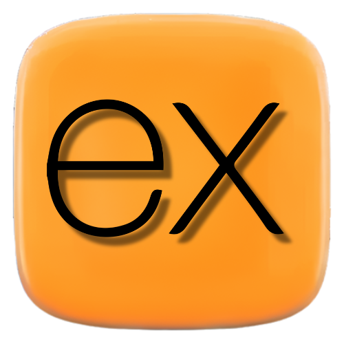 Express icon