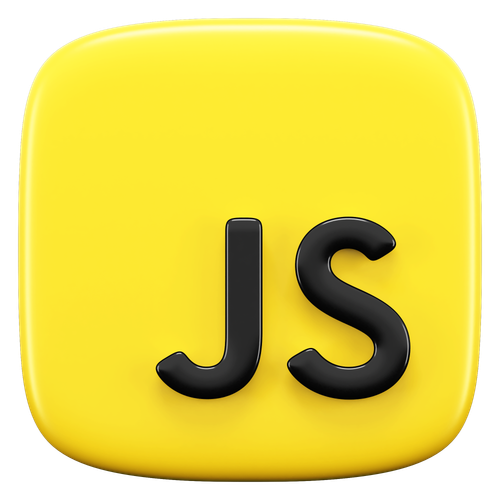 JavaScript icon