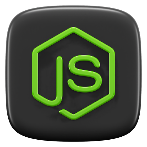 Node.js icon