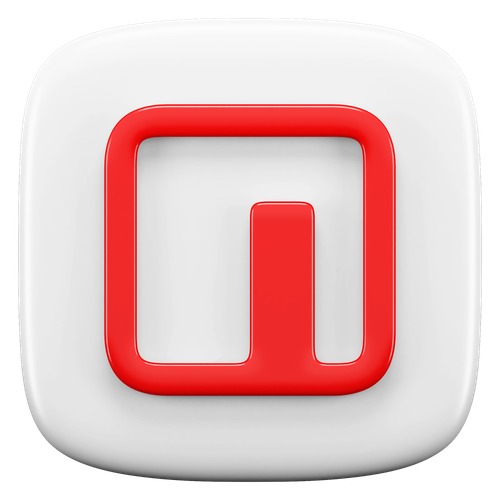 npm icon